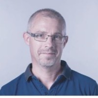 ELPACK PHAREL Employee David Saroul's profile photo