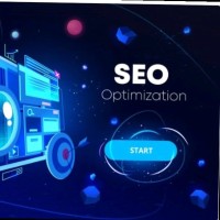 ScreenApp Employee Wazir Ahmad's profile photo