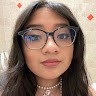 Mariana Rubio Email