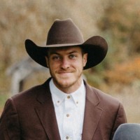 Site Design Concepts, Inc. Employee Ryan Herbst's profile photo