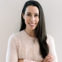 Laura Simone Email & Phone Number