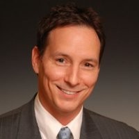 Scott Padgett Email & Phone Number