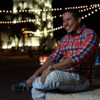 Credique Canada Employee Fermin Perdomo's profile photo
