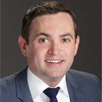 Jack Finan Email & Phone Number