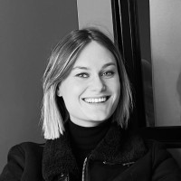 Lauren Vandekerkhove Email