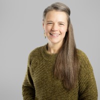 The University of New Mexico Foundation, Inc. Employee Angela Janda's profile photo
