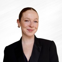 Instructional ABA Consultants Employee Emma Doyle's profile photo