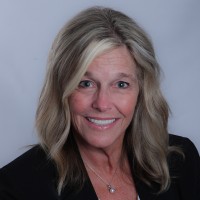 Taylored Systems Employee Amy Ramey's profile photo