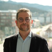 OneChronos Employee Christopher Lederer's profile photo