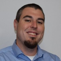 Republic Elite Multifamily Interiors Employee Daniel Underwood's profile photo