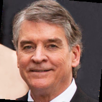 Elance.com Employee Terry Hendrix's profile photo