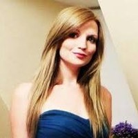 Brittany Mary Email & Phone Number