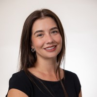 Spire Systems Inc. Employee Amilia Jury's profile photo