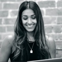 Mesh Marketing Employee Reena Sandhu's profile photo