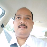 Hemadri Control Email