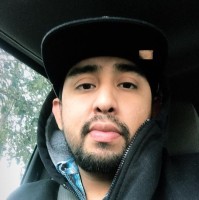 Andres Olivarez Email & Phone Number