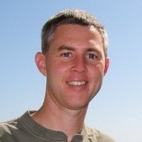 Mark MacArthur Email & Phone Number