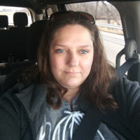 Melissa Ramey Email & Phone Number