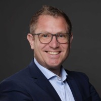 Livello Technologies Employee Gregor Hasert's profile photo