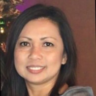 Cora Torres Email & Phone Number