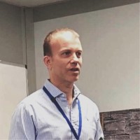 Nuno Pacheco Email