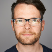 MONOMANGO Employee Jan Weber's profile photo