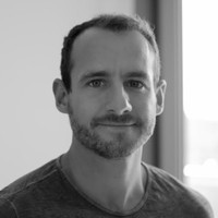 eBay Employee Daniel Gould's profile photo