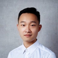 Yi Zhang Email