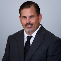 Rockford Lutheran School Employee Derek McMahon's profile photo