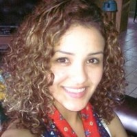 Protectus Security Employee Vanessa Vazquez's profile photo
