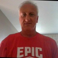 Northrup Grumman Advanced Systems Employee Jason Cairns's profile photo