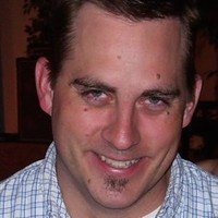 Barry J Email & Phone Number