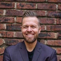 Tegra Employee Chris Duvenage's profile photo
