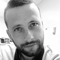 MOGRA Employee Kevin Petetin's profile photo