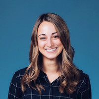 Globalli Employee Melissa MacHnik's profile photo