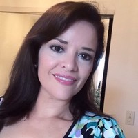 APS Medical Billing Employee Edna Torres's profile photo