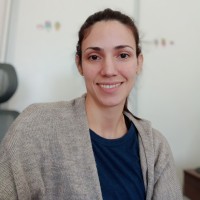 Taller Employee Eugenia Carlesso's profile photo