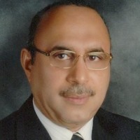Badr Nashar Email & Phone Number | 360 Green Solutions General Manager ...
