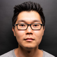 OVAM Employee Ganjour Mazaev's profile photo