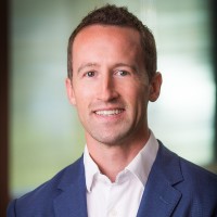Matt Hennessy Email & Phone Number