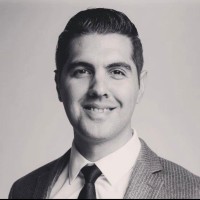 famous.ai Employee Jonathon Kendall's profile photo