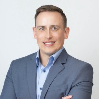 Brian Nowicki Email & Phone Number