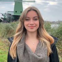 Central Source Employee Kayla Maiato's profile photo