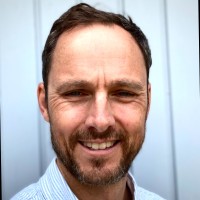 Crowe Media Employee Chris Crowe's profile photo