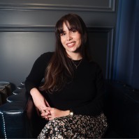 Atlanta Symphony Orchestra Employee Meredith Chapple's profile photo