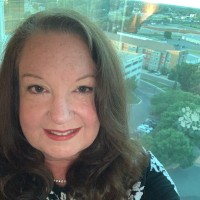 Harger Howe Advertising Employee Michelle Swarts's profile photo
