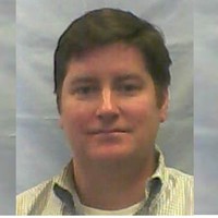 CrossCountry Mortgage, LLC Employee Doug J.'s profile photo
