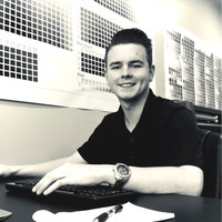 Bryce Campbell Email & Phone Number