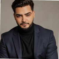 Daniel Emanuel Email