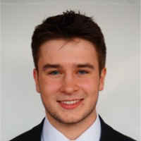 PCM Company Employee Justin Heller's profile photo